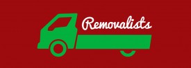 Removalists Flinders NSW - Furniture Removalist Services